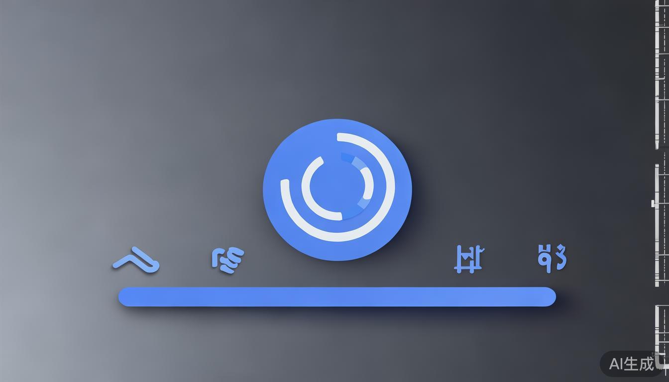 区块链浪潮下，imToken钱包如何连通现实与数字经济？