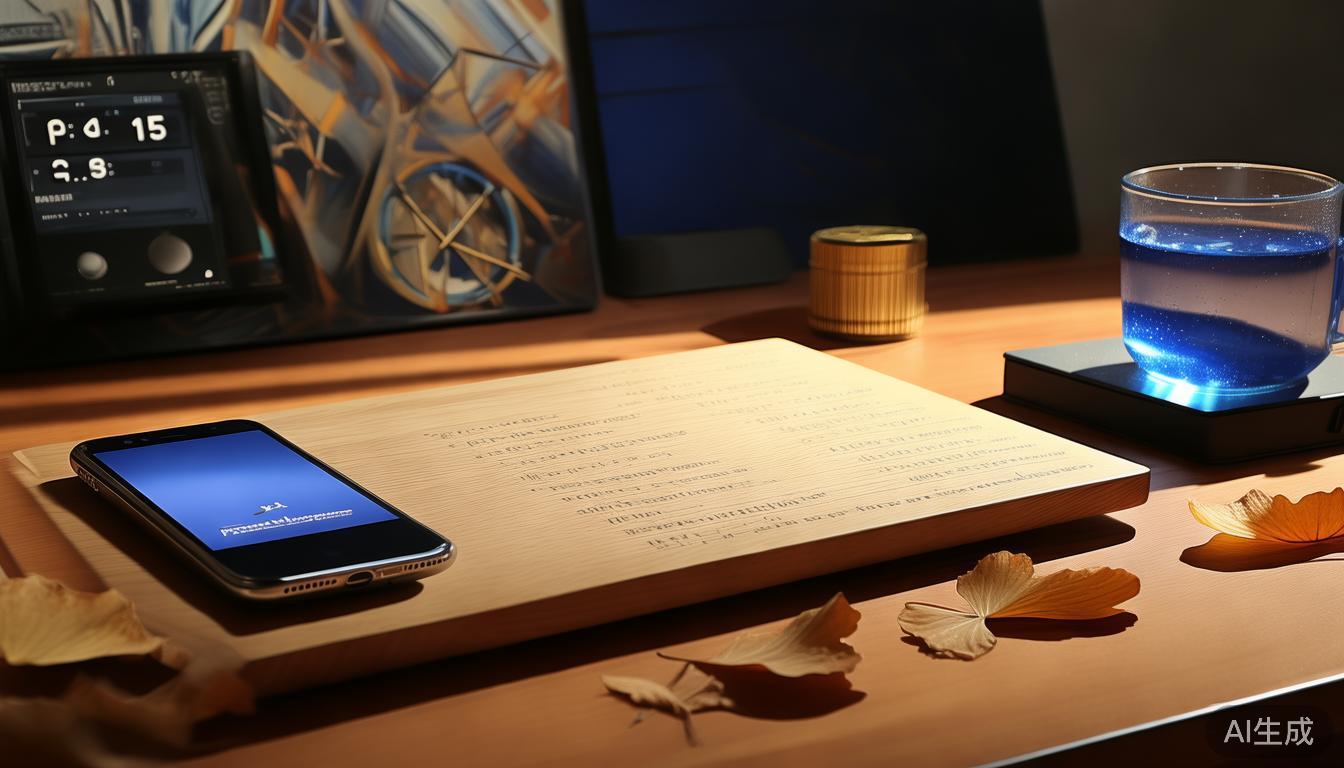 ImToken数字资产管理工具下载使用反馈：聚焦关键环节与风险防范