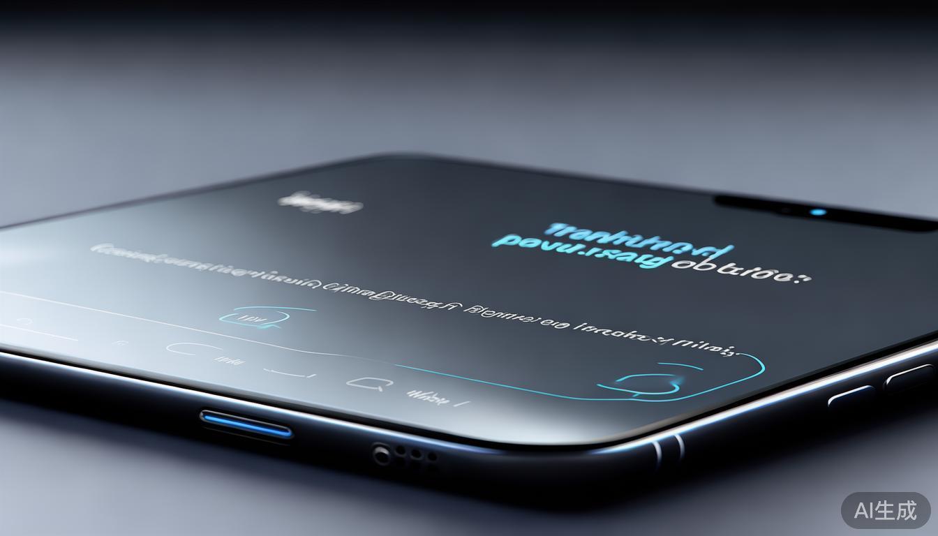 体验imToken 2.0国际版：界面提升但高级功能藏得深？