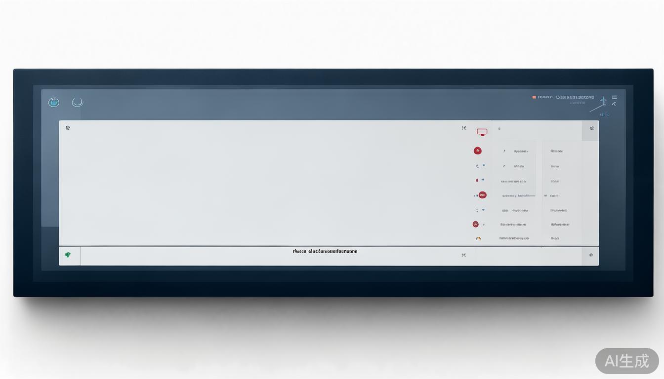 IM钱包安卓版更新：交易确认提速，界面变动引适应难题