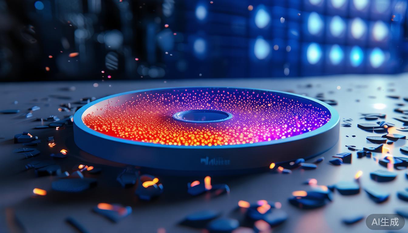 imToken移动端钱包在安卓市场潜力大，加密货币领域增量足？