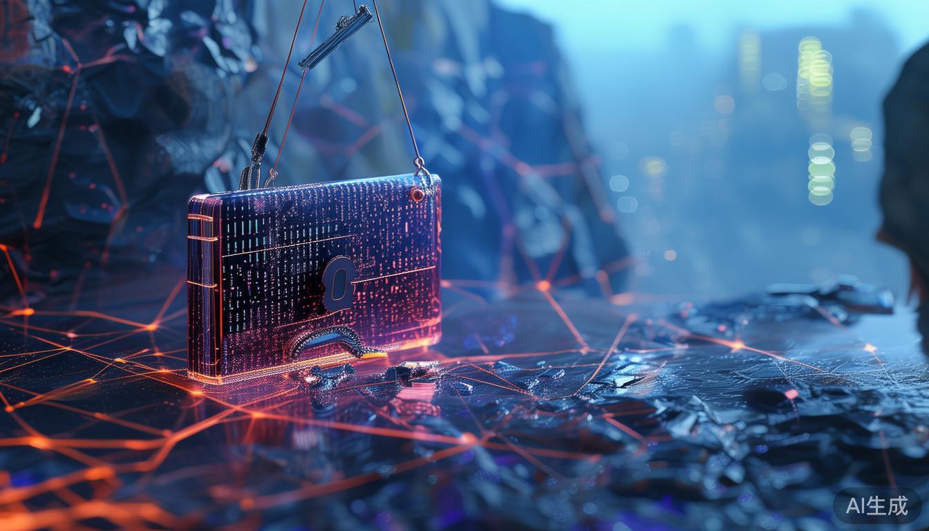 钱包评价30字_满意钱包app_im钱包App的市场评价与用户满意度报告