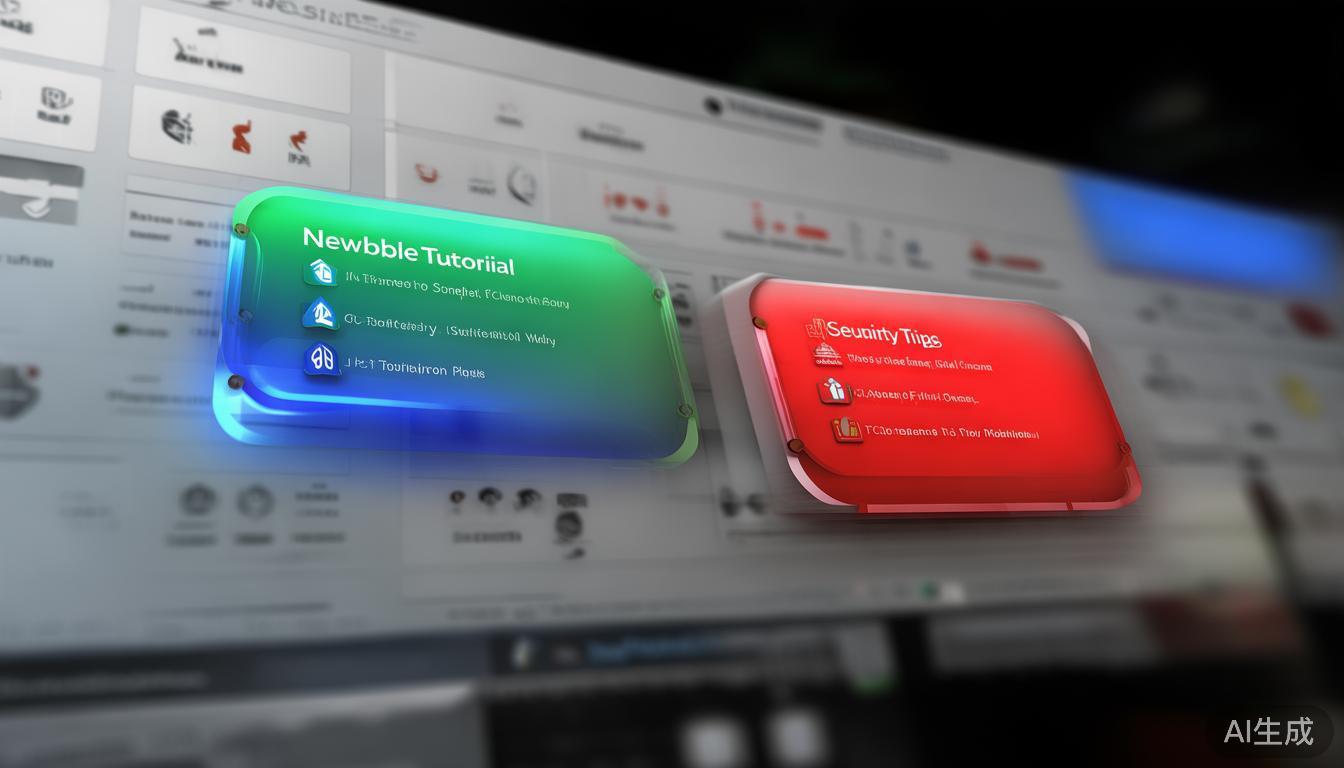 imToken官方网站的市场影响与品牌建设_imToken官方网站的市场影响与品牌建设_imToken官方网站的市场影响与品牌建设