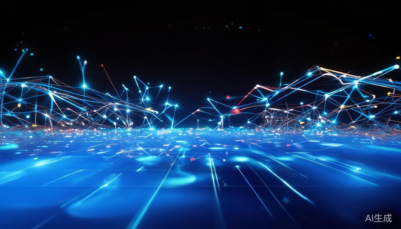 如何在imToken官网下载1.0版中进行灵活资金操作？_灵活用功平台_灵活操作是什么意思