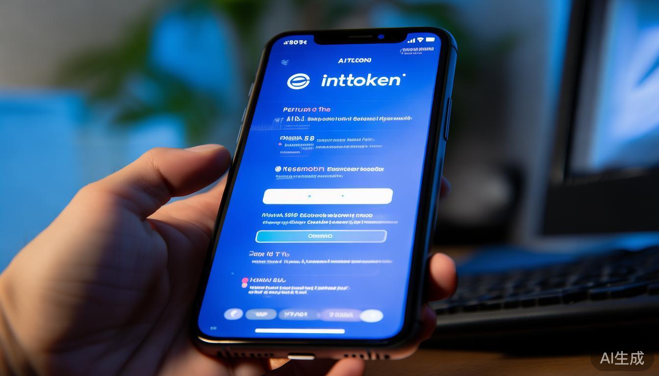 imtoken钱包的透明性与用户信息保护_钱包透明窗_钱包透支是什么意思