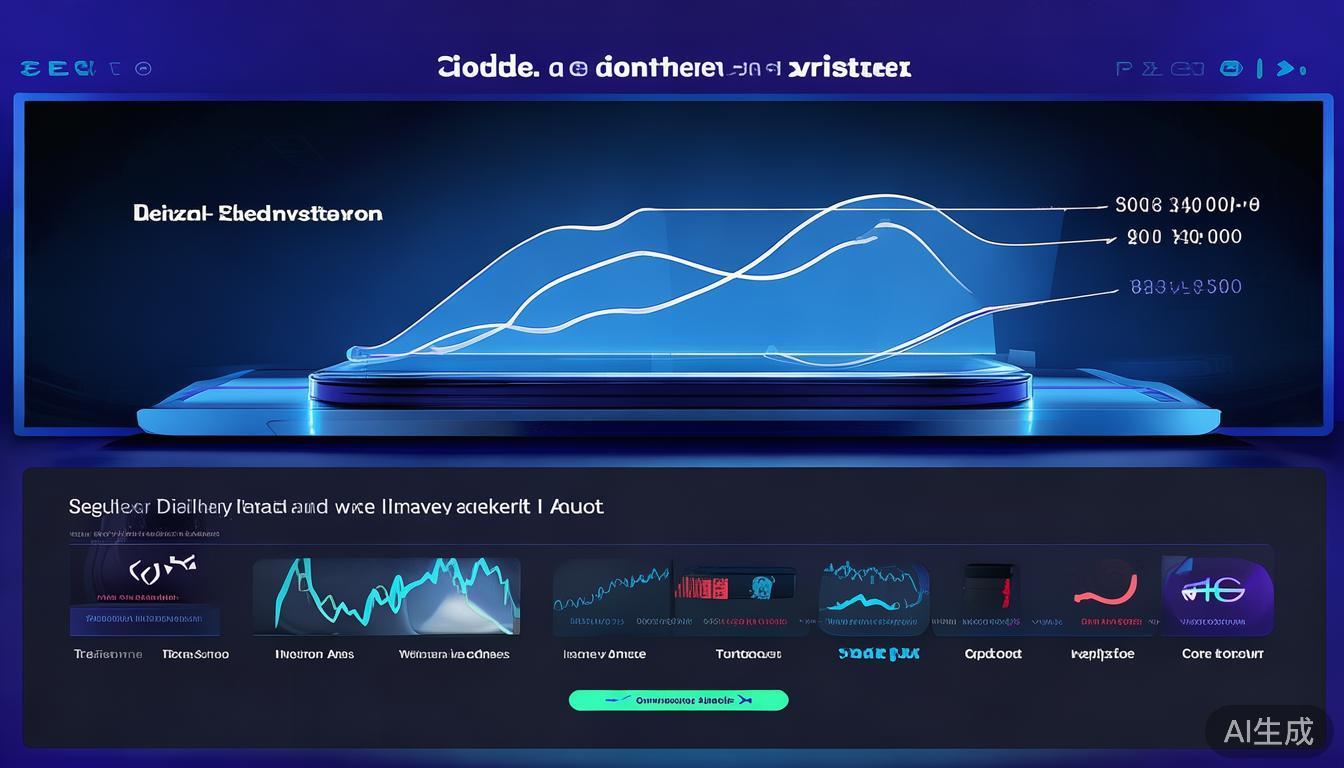 下载imToken官方应用后如何制定合理的投资策略，实现资产稳定增值？_资产利用战略_合理规划资产配置