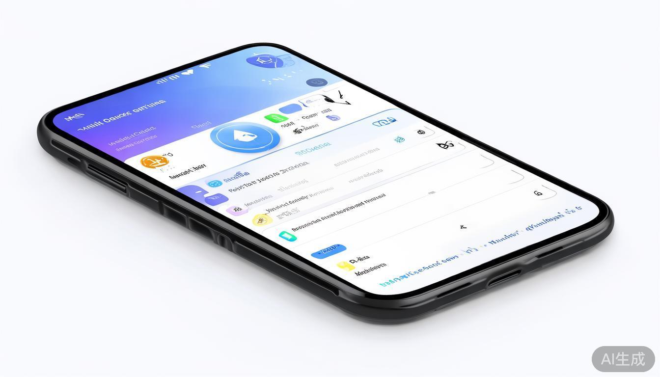 钱包服务是什么_钱包服务模式_imToken钱包App针对不同用户的服务功能