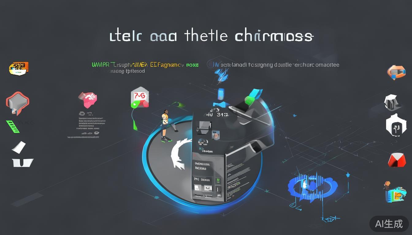 钱包官方_钱包账户问题反馈_imToken钱包官网app下载的用户参与与反馈提醒