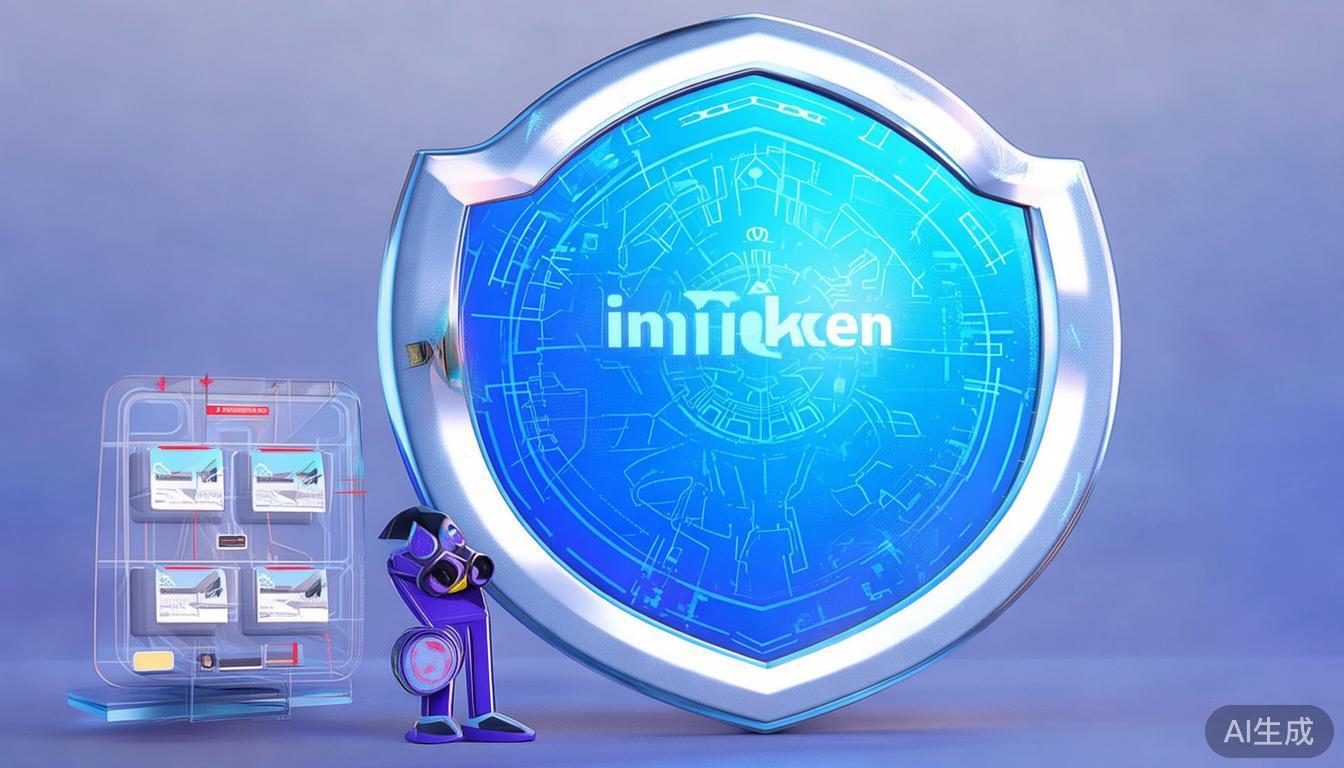 imToken钱包官网app下载的机遇与挑战现状_钱包科技有限公司_钱包jr