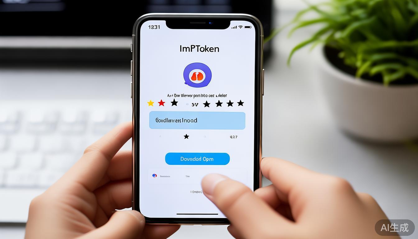 苹果app政策_苹果最新正式版_imToken最新苹果下载政策性内容汇总