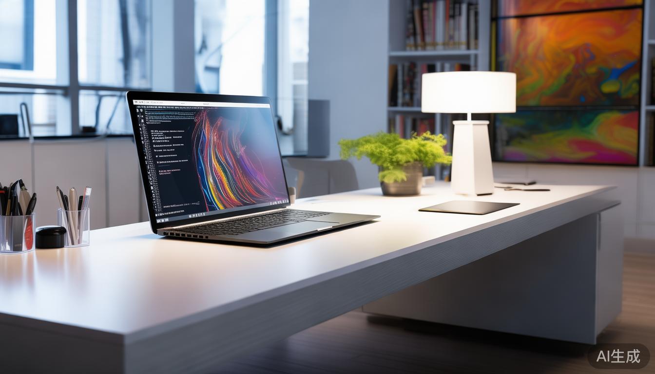 智能交易程序_学习imToken通用版智能交易的操作流程_智能交易系统