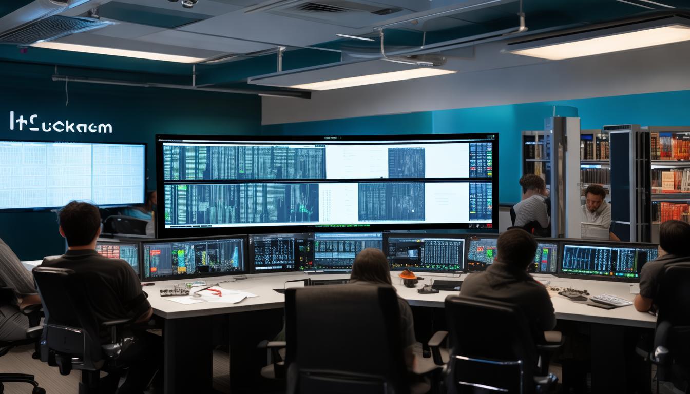 Tokenim钱包应用：数据加密与多方式验证，保障信息安全无忧