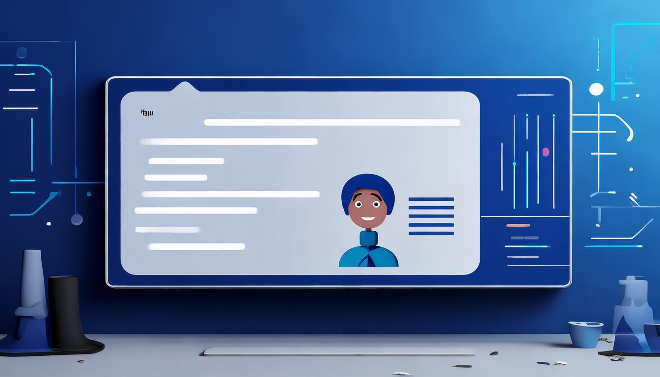 想从imToken官网获取技术培训？这里有你所需的专业知识