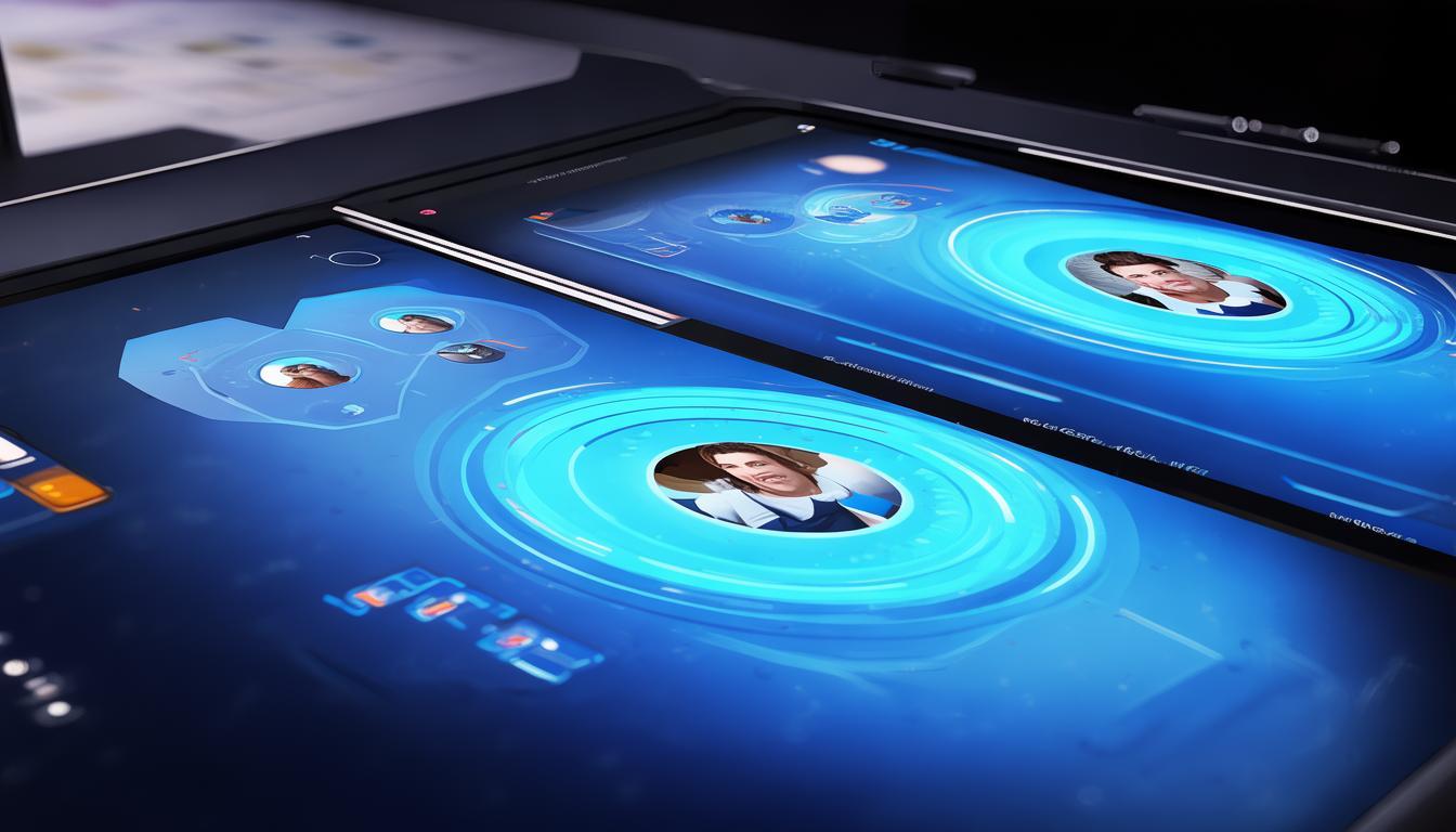 im钱包如何精准对接用户财富管理需求，实现个性化定制？