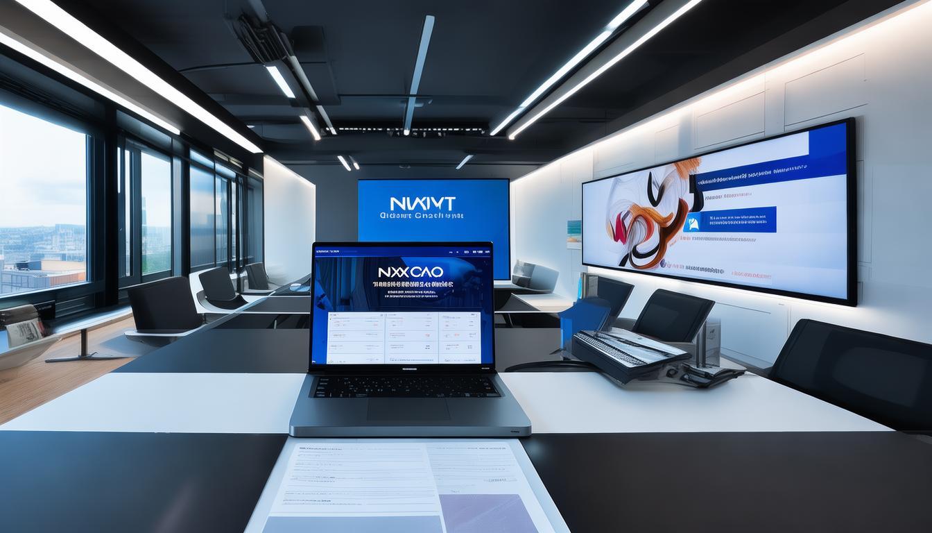 imtoken钱包最新版扩大市场份额之道：推广策略与品牌形象打造