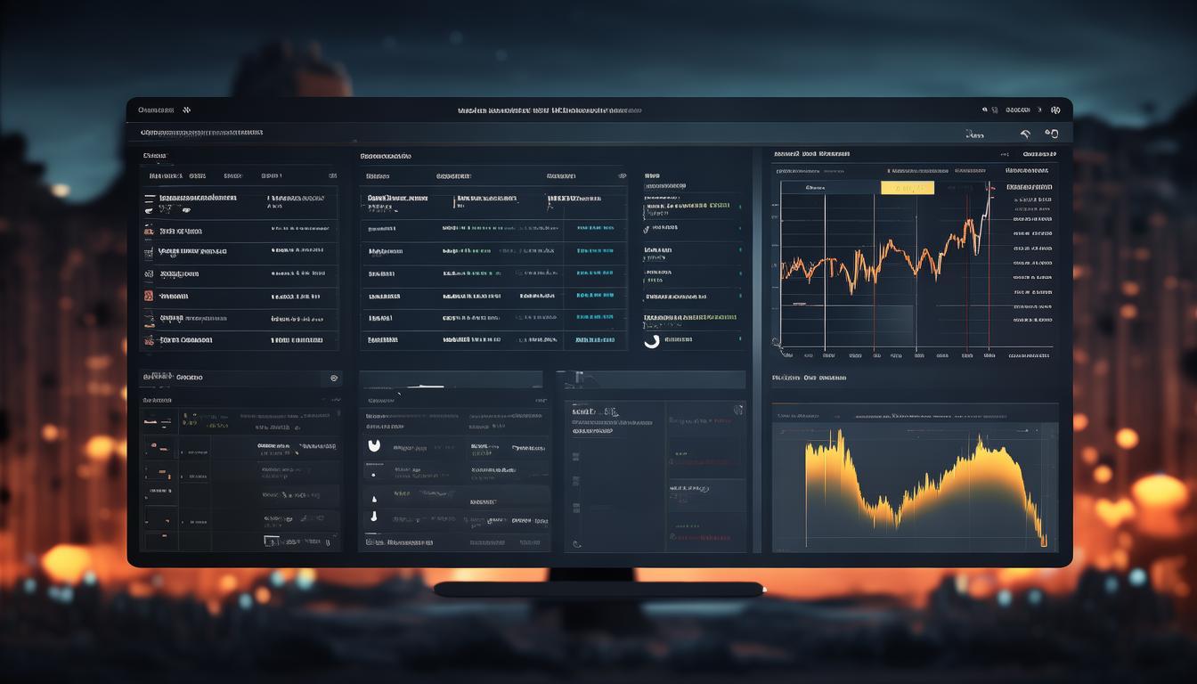 imToken钱包官方版：功能丰富操作便捷，保障数字资产安全