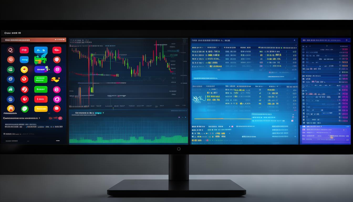 im钱包官网版：支持多语言服务，推动数字货币全球流通