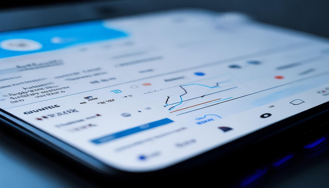 imToken钱包APP优势显著，加密管理便捷又安全，新手也能轻松上手