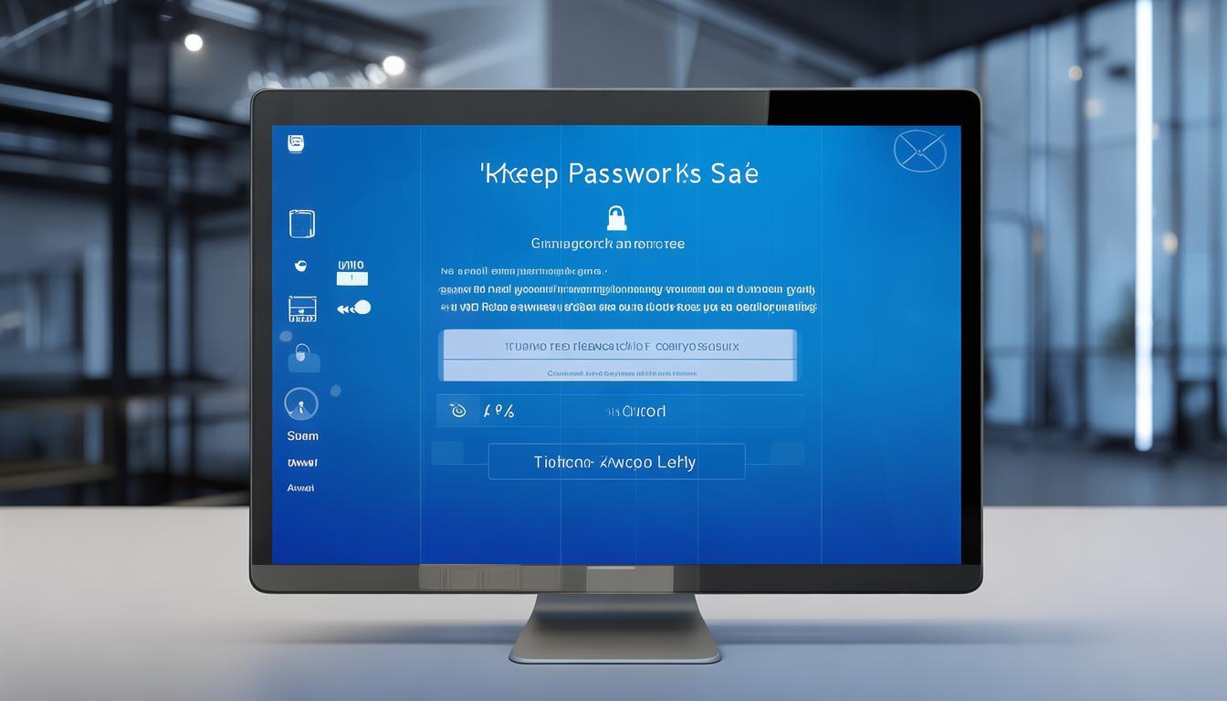 使用imtoken钱包必备技巧：做好备份与交易信息检查，确保资产安全
