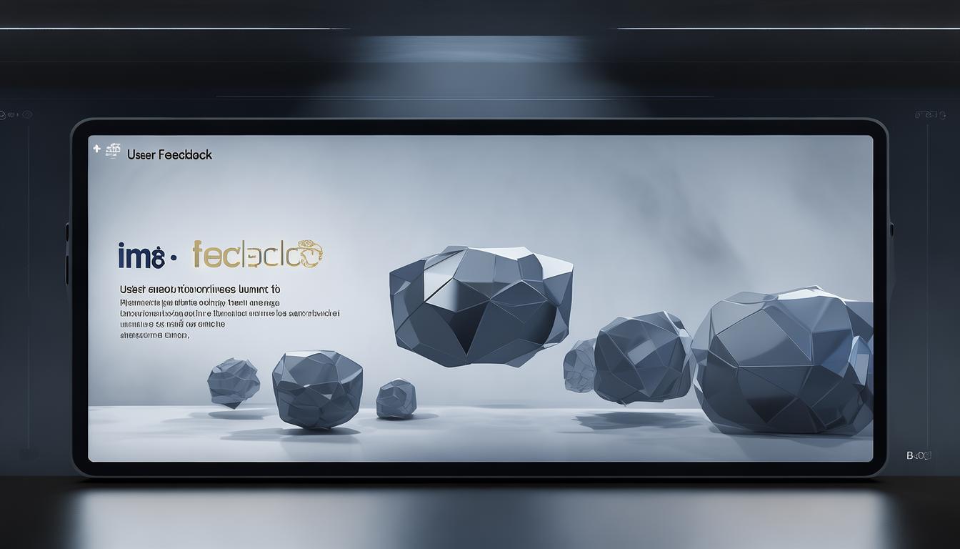 IM 钱包：数字资产管理关键角色，助力行业发展与用户体验提升