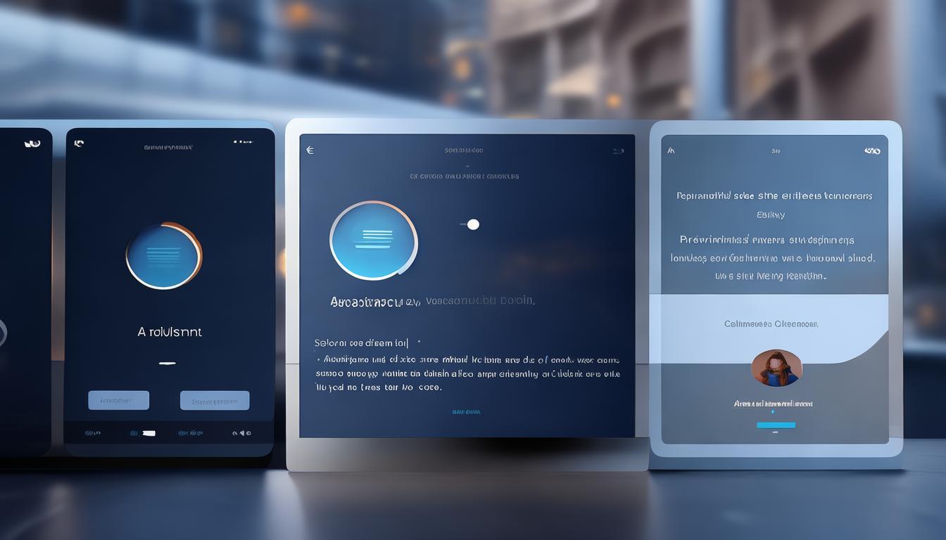下载Token最新版本后，功能测试与实际操作有多关键？