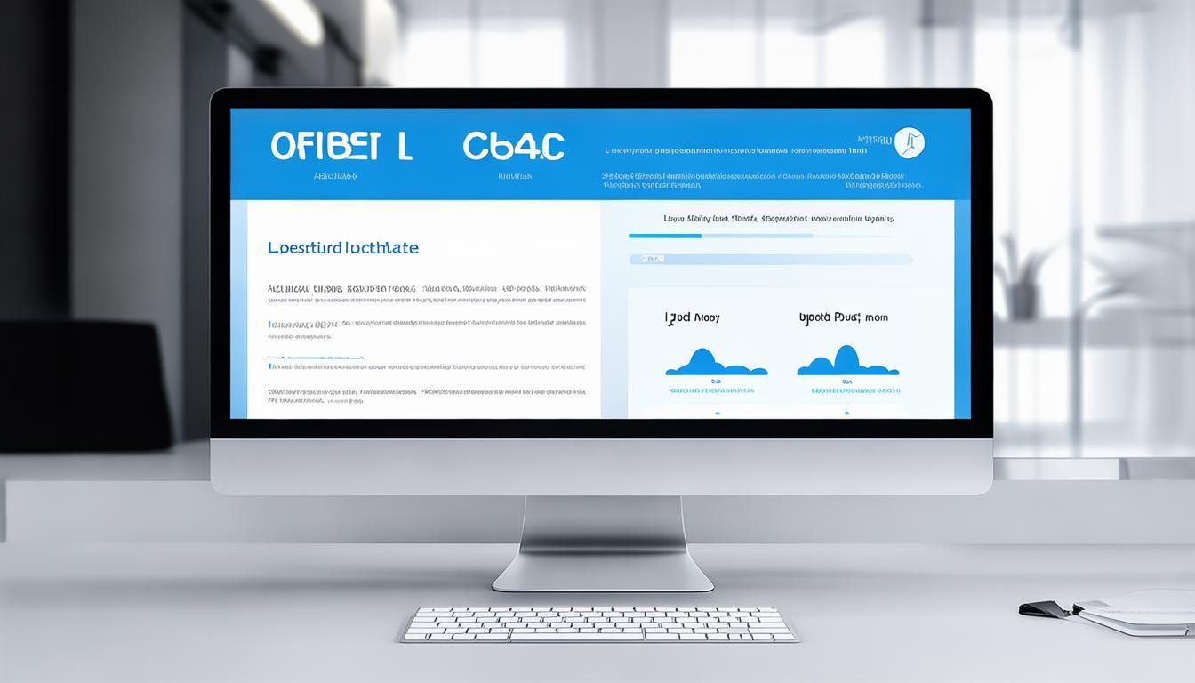 使用im钱包时选官网版还是其他途径？安全性与功能差异大