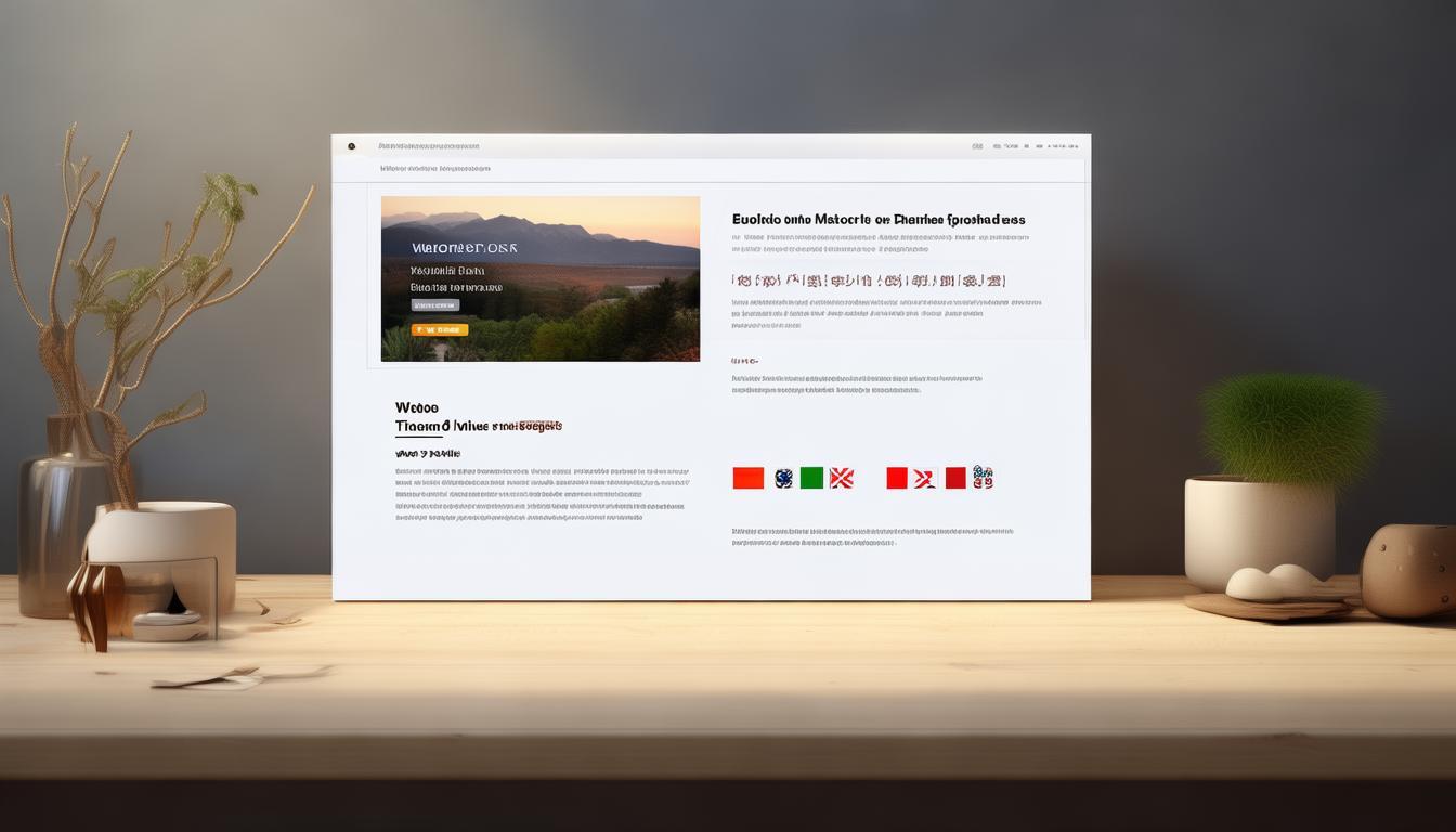 Im钱包官网国际化战略：多语言支持助力全球市场拓展