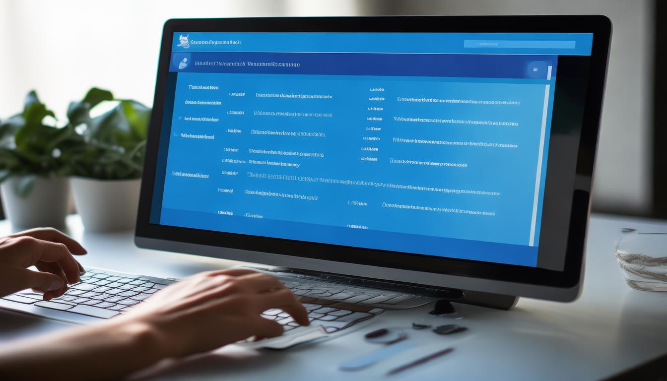 官方帮助文档_word获取帮助_如何在imToken官网获取帮助文档