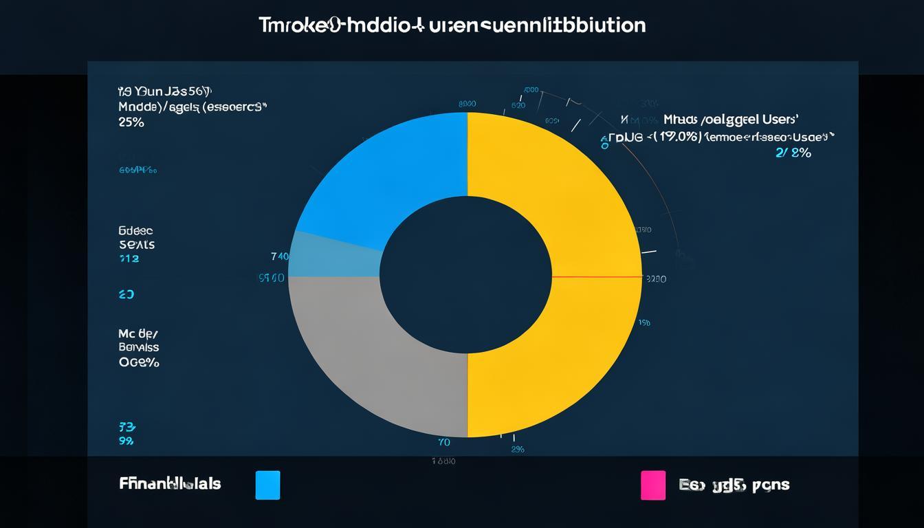 深度数据恢复软件官网_深度分析imToken安卓版app下载的用户数据？_深度系统安卓app