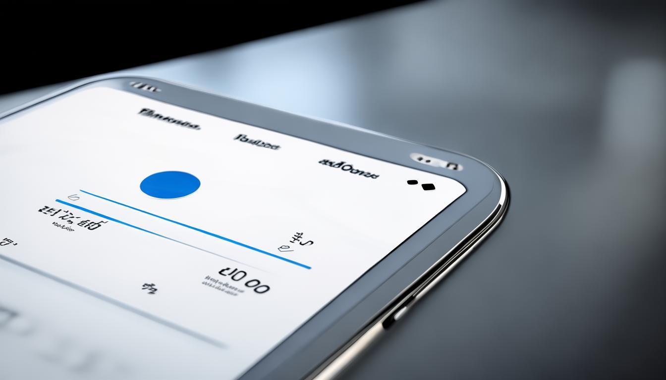 钱包限额了怎么能转出来_如何在imToken钱包官方版中设置交易限额_钱包限额怎么办