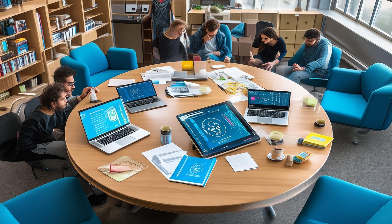 钱包模式是做什么的_钱包体系_imToken钱包APP的技术架构与开发者支持