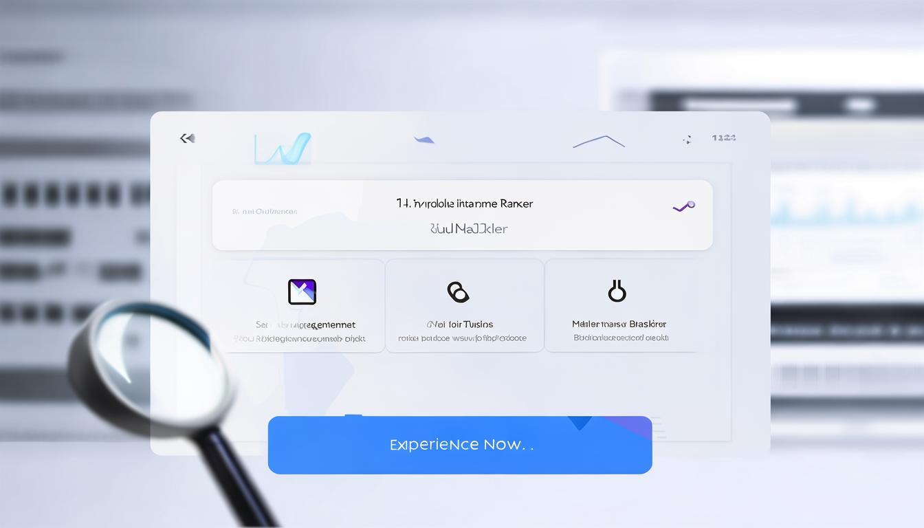 最新imToken网址的品牌效应与市场反馈_金一平市场赚钱效应仍会显现_反馈效应