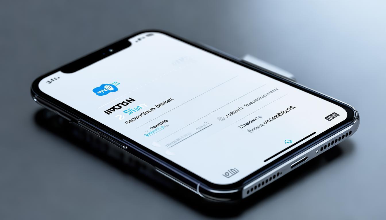 钱包金融官方网站_钱包app安全可靠吗_如何通过imToken钱包下载提升投资安全保障？