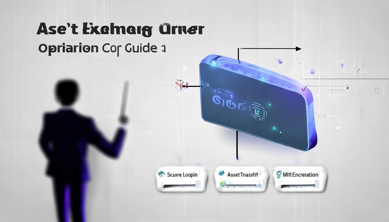 如何通过imToken 2.0钱包安卓版增强用户教育?_如何通过imToken 2.0钱包安卓版增强用户教育?_如何通过imToken 2.0钱包安卓版增强用户教育?