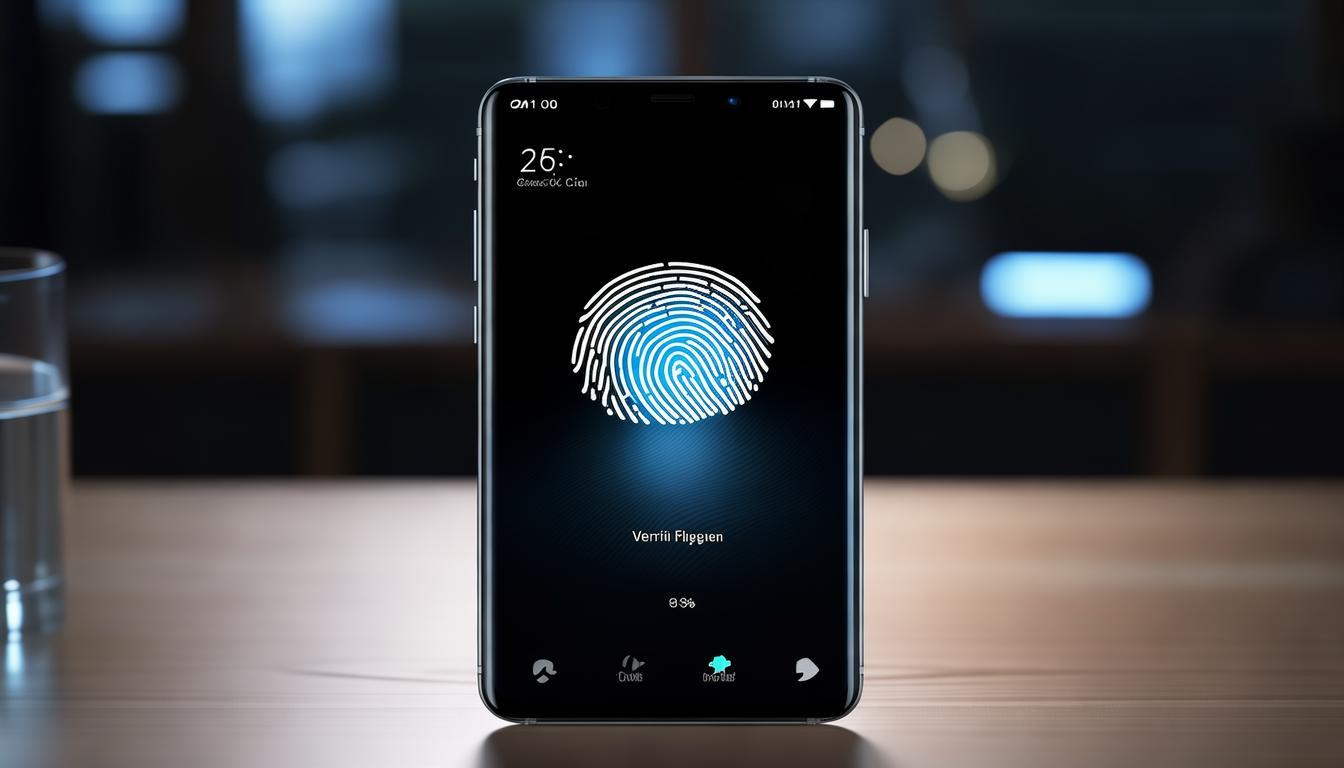 下载im钱包后的实用设置:优化功能使用体验,提升数字资产的管理效率。_数字钱包app排行榜_数字钱包场景