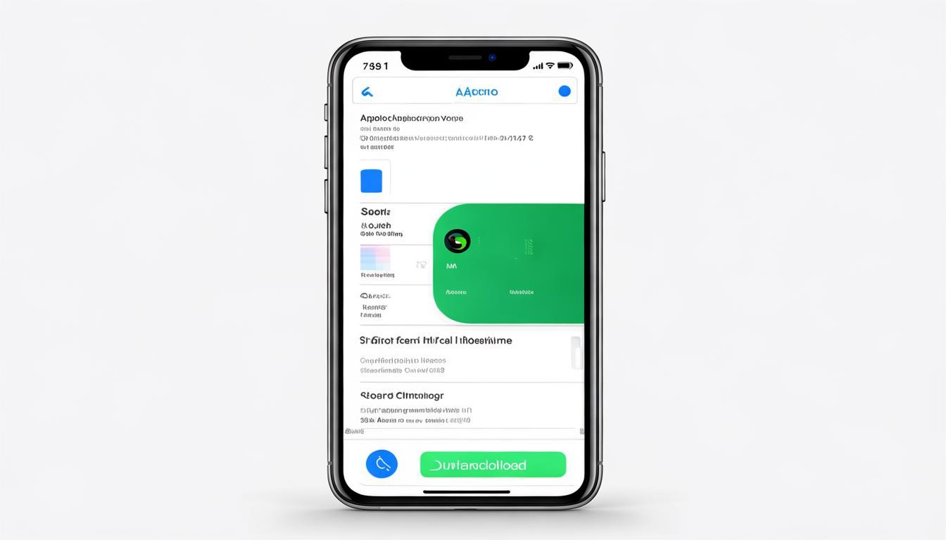 钱包app官网下载安装_钱包官方_如何在im钱包官网下载适合的版本