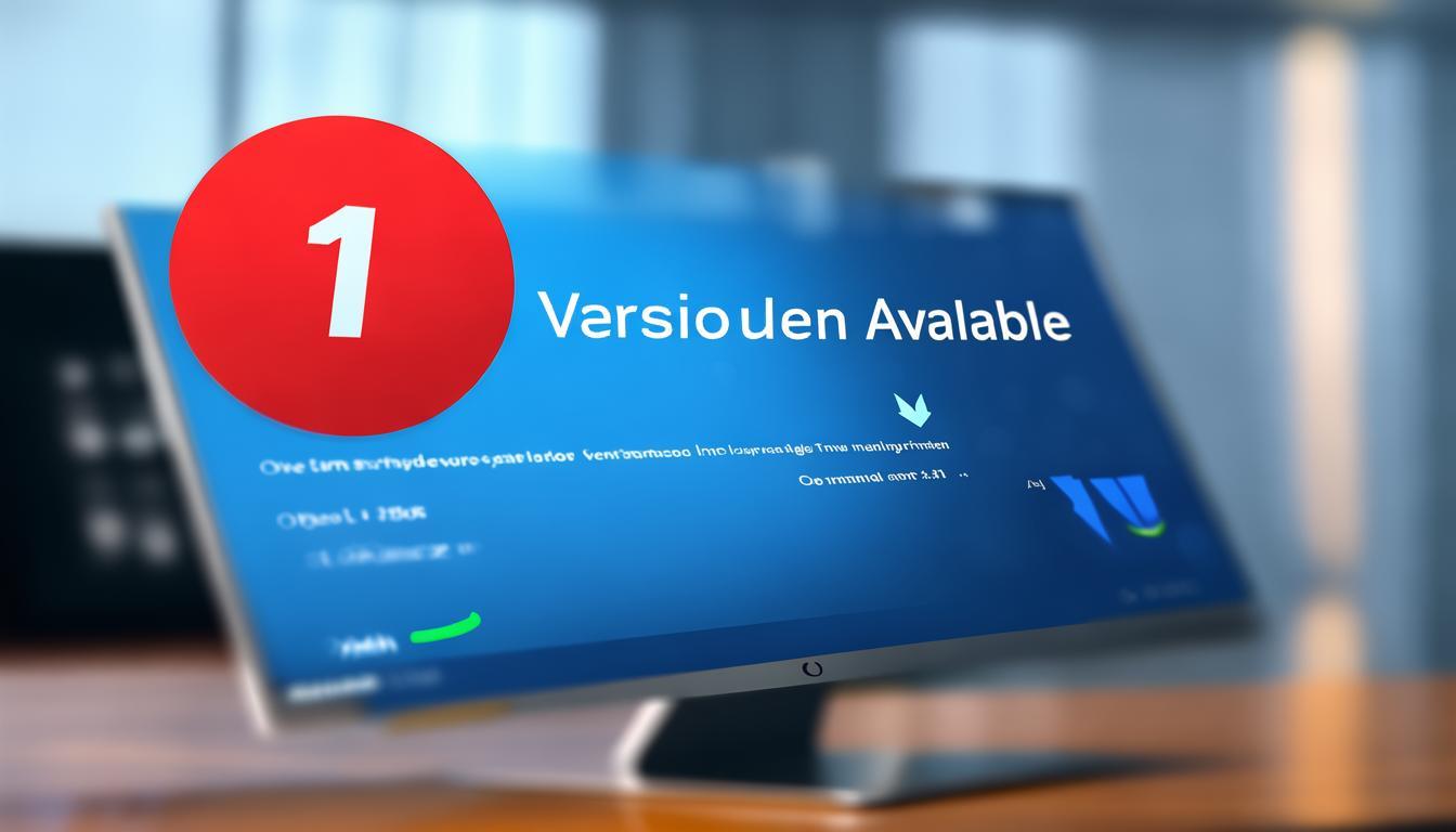 苹果手机imToken最新苹果下载避坑建议_iphone必下软件_iphone版下载