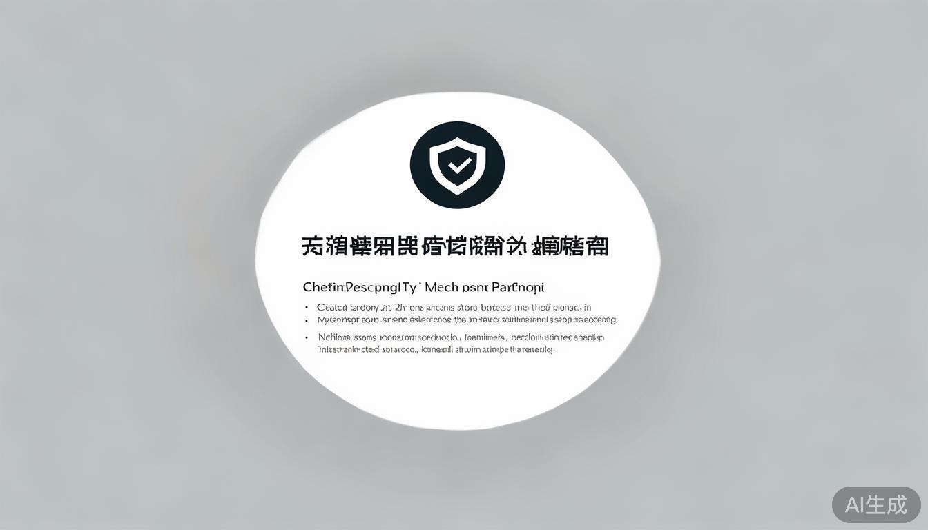 imtoken官方网站安全机制强，加密技术与监控防护用户财产