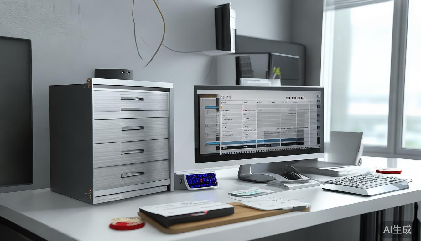 保障imToken钱包App合法合规的关键举措，从四方面落实