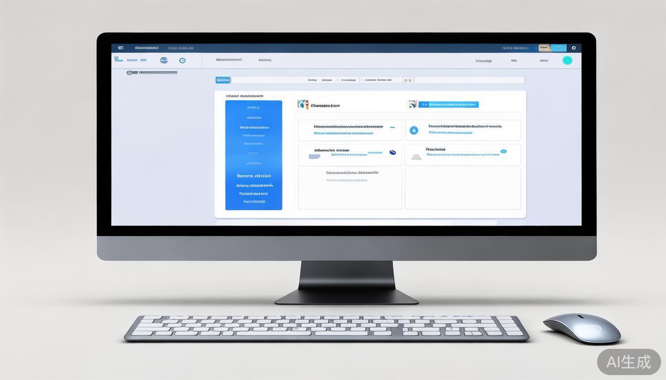 行动研究课题实施策略_最新mt4安卓版官网_使用最新imToken官网版的策略与实施