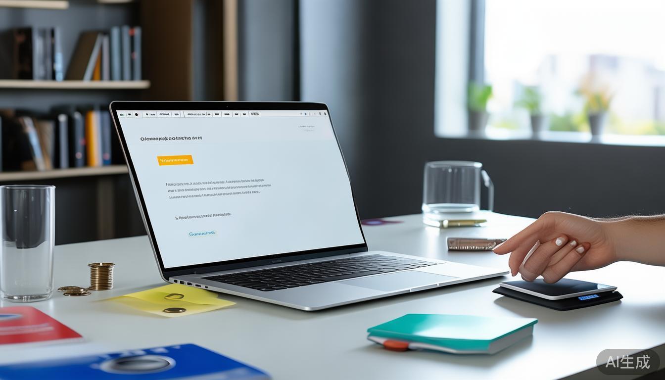 借助im钱包官方网站完成安装，保障资金安全与投资便利