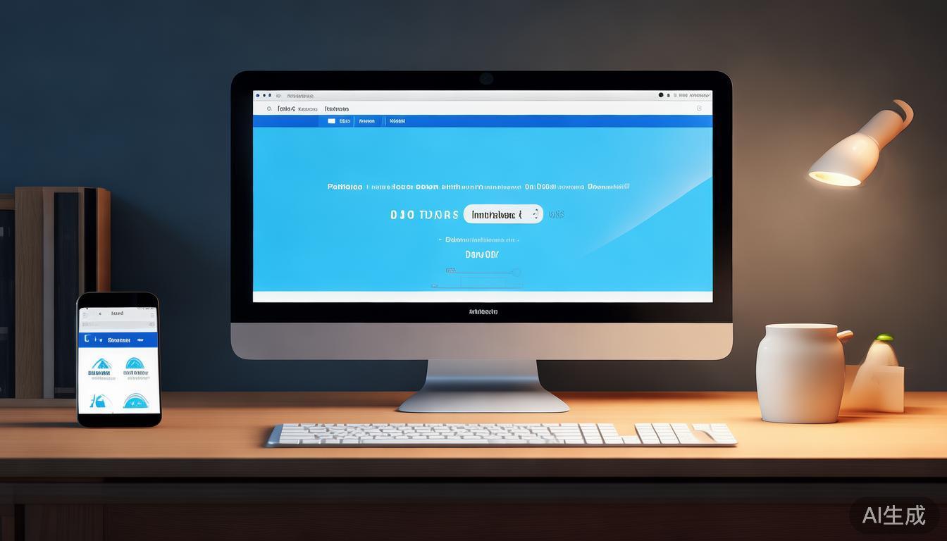 如何通过imToken国内下载提升投资的确定性？_如何通过imToken国内下载提升投资的确定性？_如何通过imToken国内下载提升投资的确定性？