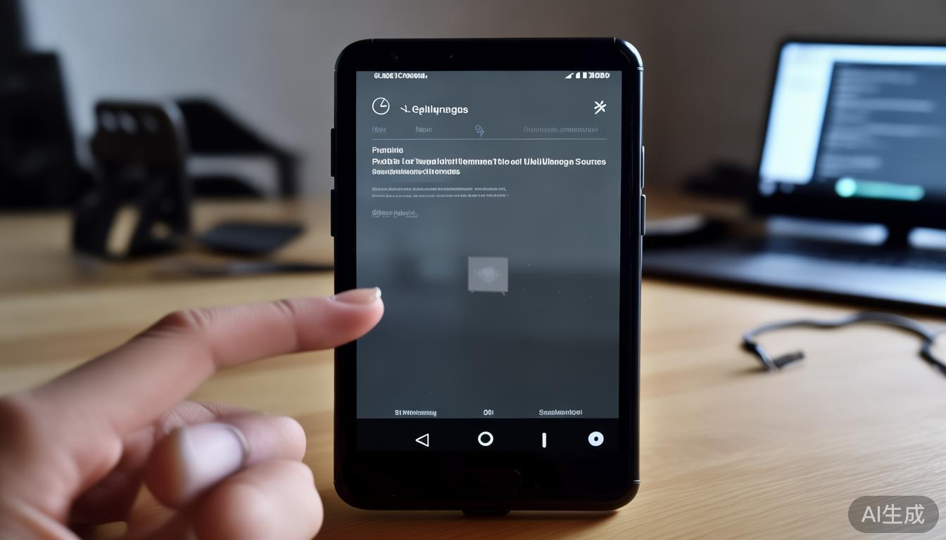 imToken下载安装中的常见问题与解决方案_软件安装问题_安装遇到以下问题