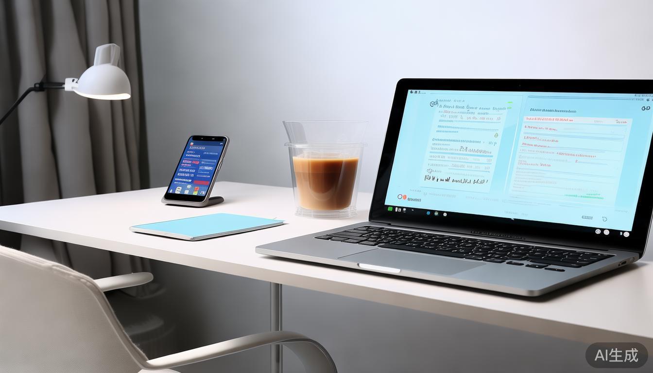 钱包app是干什么用的_钱包app下载安装安卓版_im钱包安卓下载的注意事项与技巧