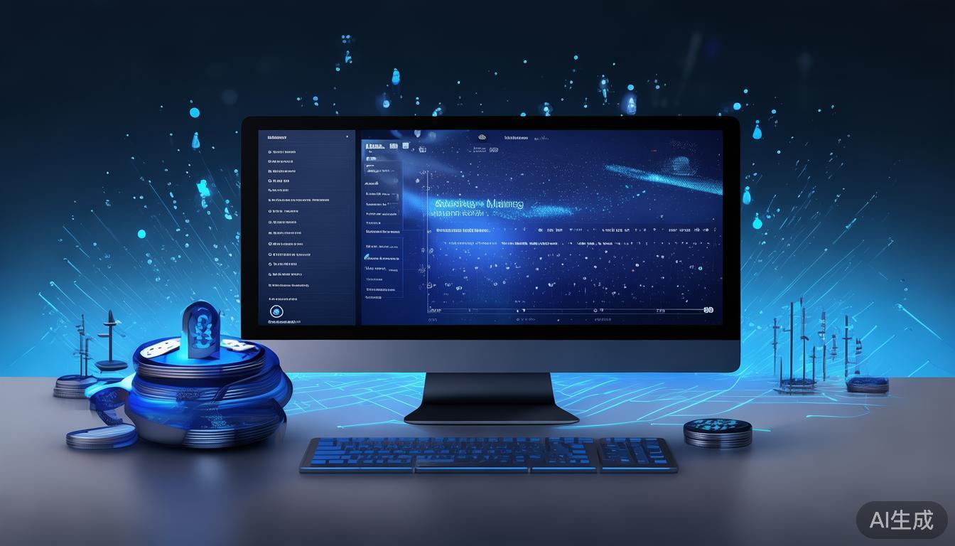 imToken 2.0：连通多元加密世界的桥梁，DeFi投资组合搭建第一步？