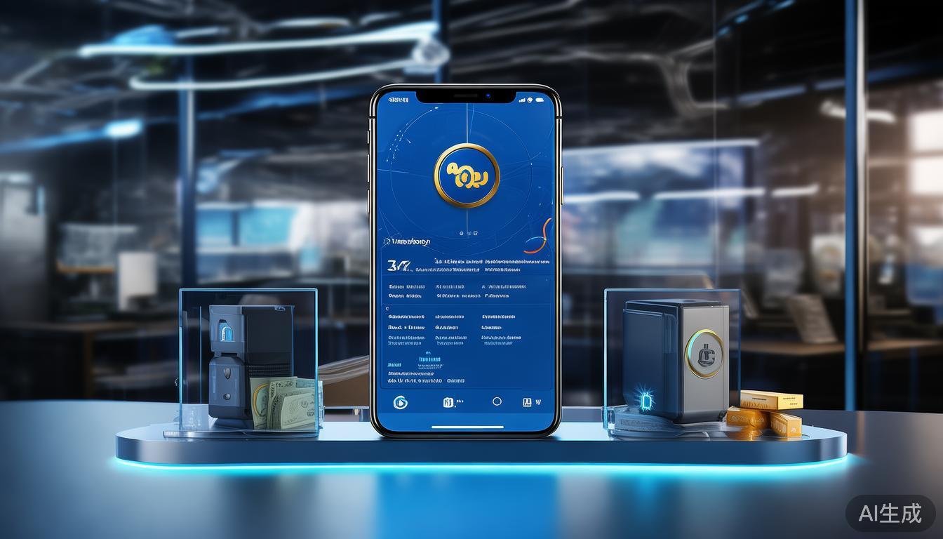 使用imToken钱包的优势：官网版深度解析_钱包知乎_钱包ui