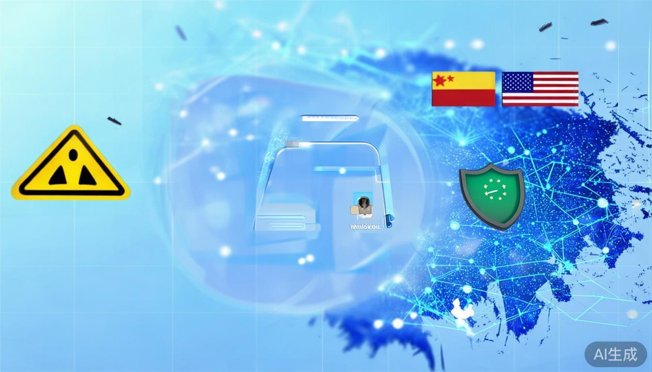 imToken钱包App在消费者金融中的作用_钱包消费金融是什么平台_钱包金融是什么