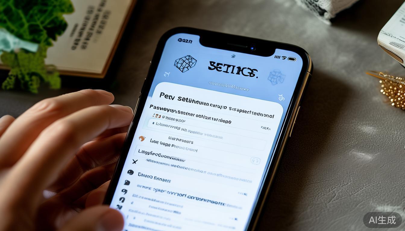 国外资产管理_海外资产规划_如何通过imToken国外版建立资产安全策略？