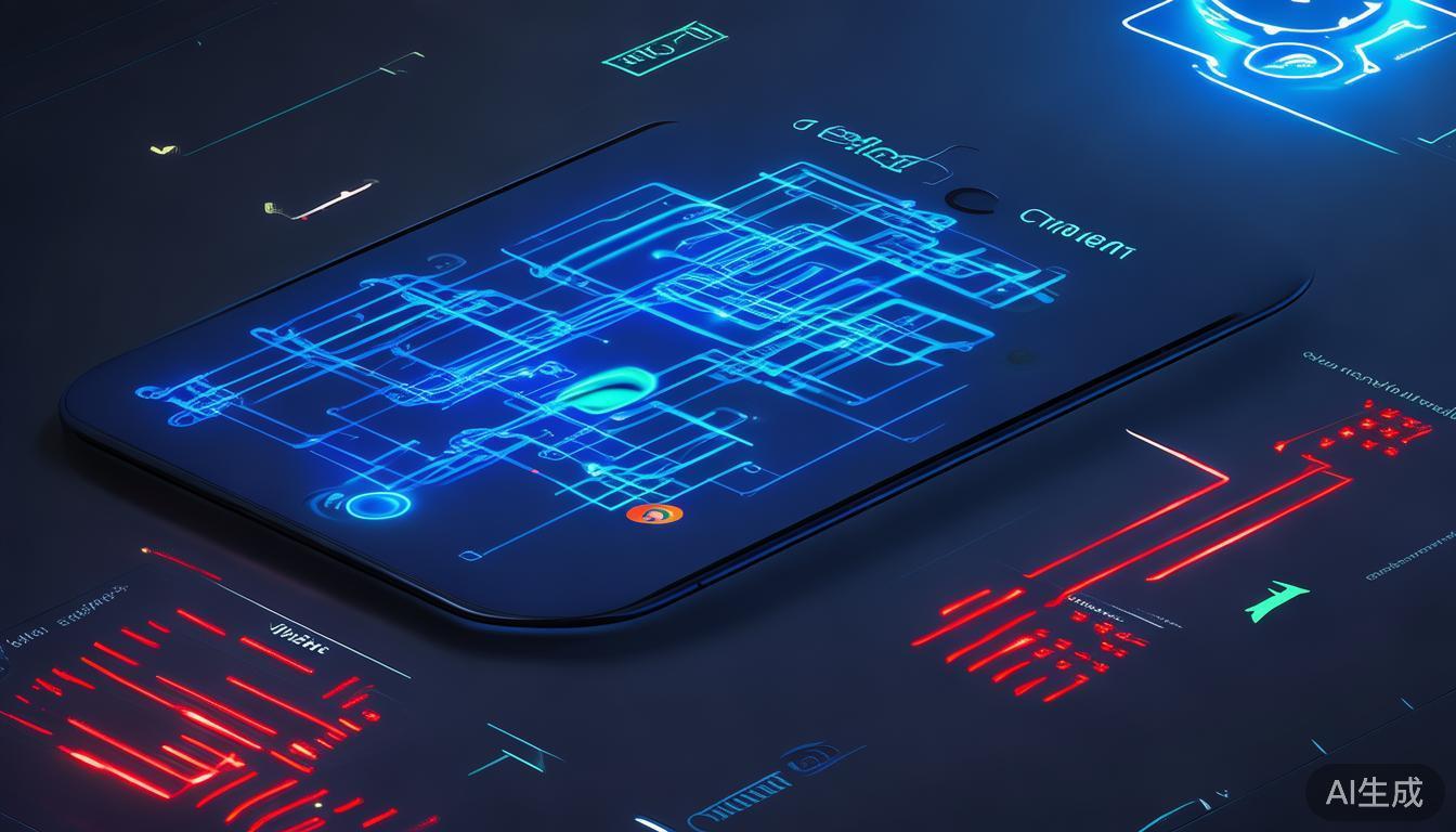 数字钱包老用户谈资产同步要点，关乎安全管理与体验