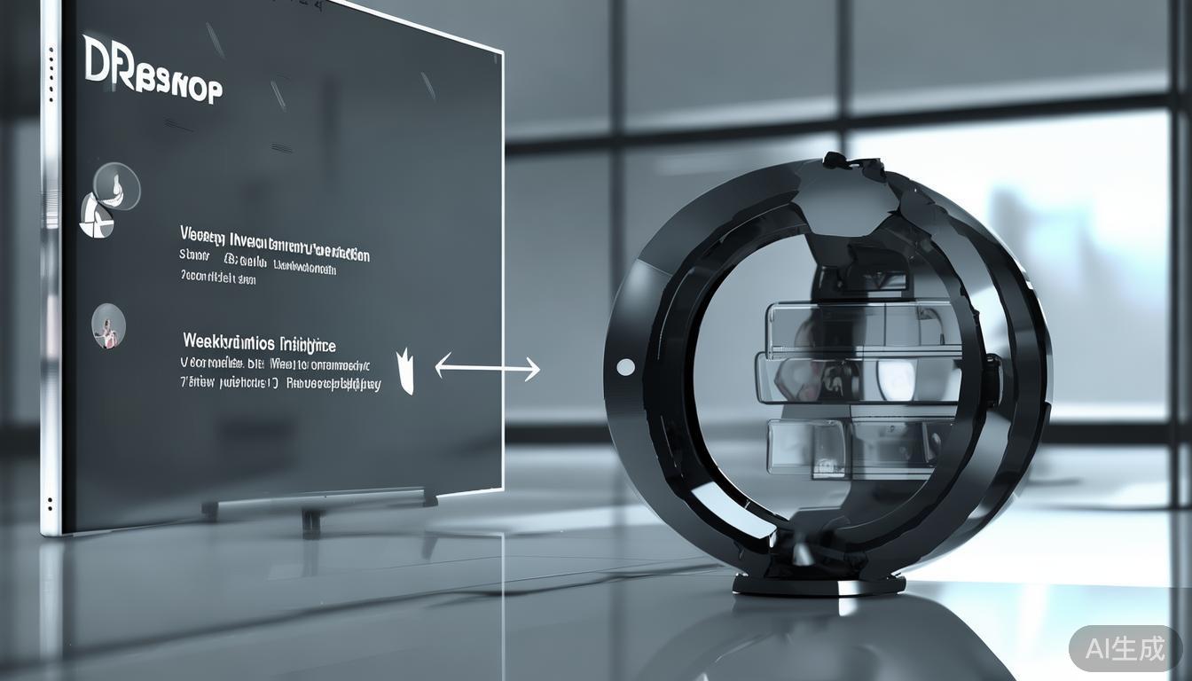 如何通过imToken下载入口促进投资者的知识共享？_如何通过imToken下载入口促进投资者的知识共享？_如何通过imToken下载入口促进投资者的知识共享？